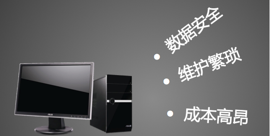 1491623357133394.png 教育3.png