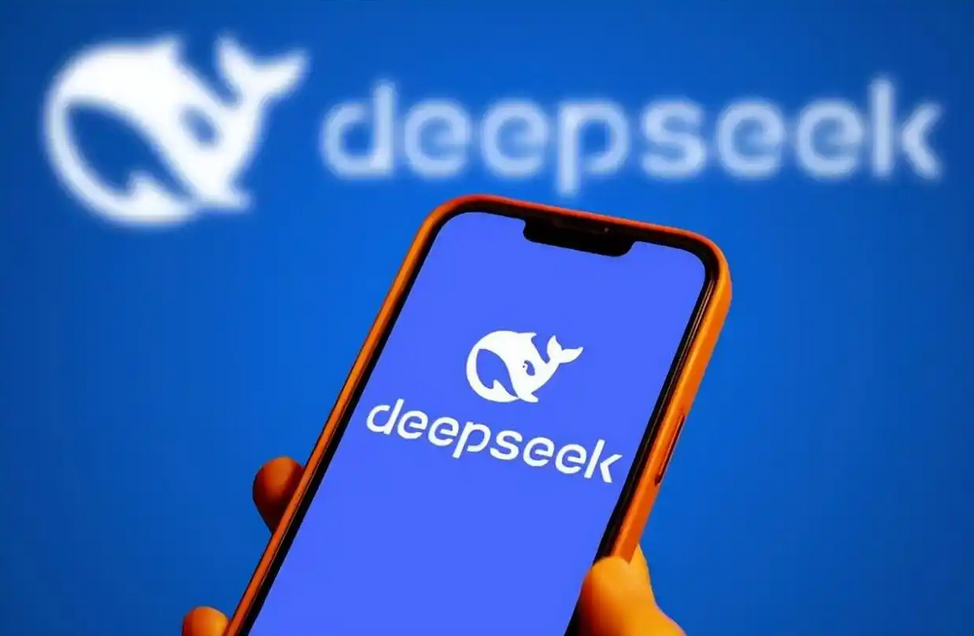DeepSeek-V3.2正式版及高計算版發布