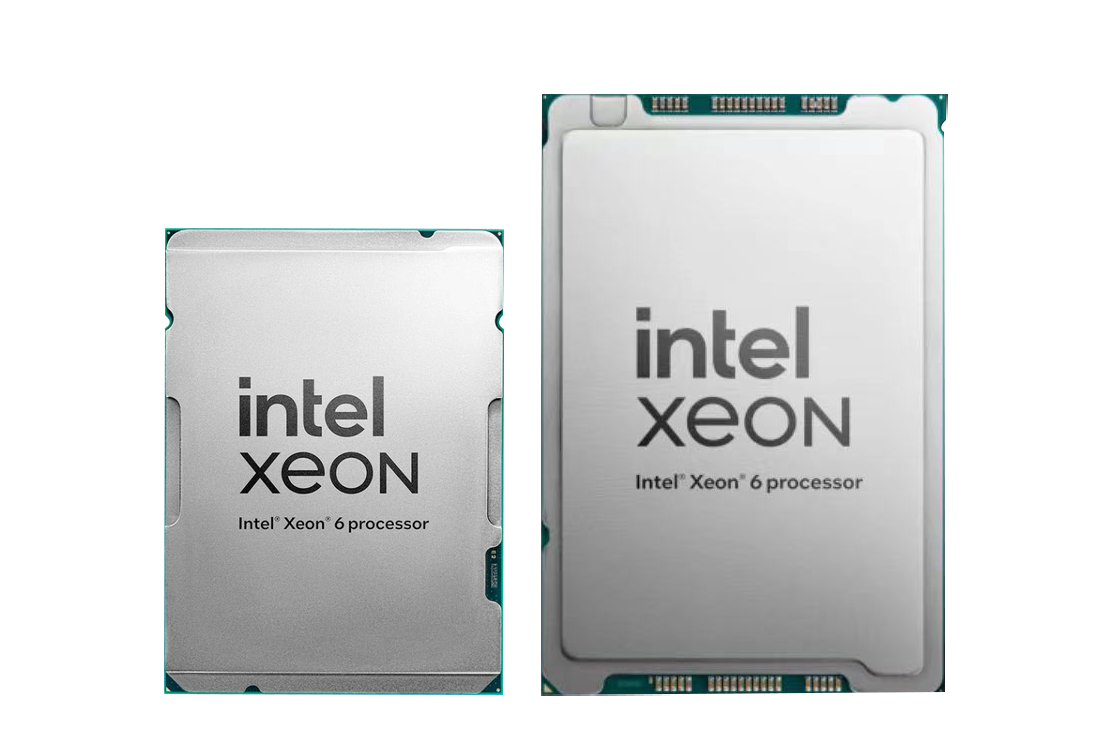 算力覺醒，一起鬧“吒吒”！