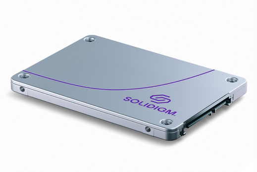 Solidigm D3-S4620系列數(shù)據(jù)中心級(jí)固態(tài)盤(pán) Solidigm D3-S4620系列數(shù)據(jù)中心級(jí)固態(tài)盤(pán)