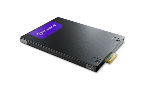 Solidigm D7-PS1030寫(xiě)入/混合工作負(fù)載數(shù)據(jù)中心固態(tài)硬盤(pán) Solidigm D7-PS1030寫(xiě)入/混合工作負(fù)載數(shù)據(jù)中心固態(tài)硬盤(pán)