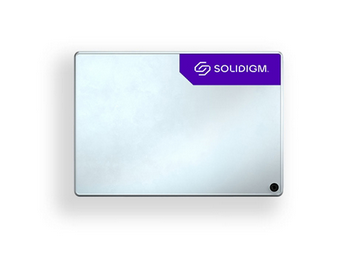 Solidigm D5-P5430系列數(shù)據(jù)中心級(jí)固態(tài)盤(pán) Solidigm D5-P5430系列數(shù)據(jù)中心級(jí)固態(tài)盤(pán)