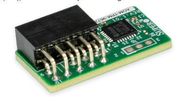 超微Supermicro存儲/IO/安全/管理模塊 超微Supermicro存儲/IO/安全/管理模塊