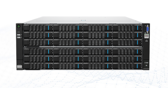 云尖存儲(chǔ)服務(wù)器 云尖存儲(chǔ)服務(wù)器