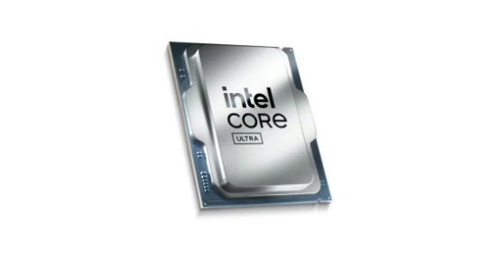 Intel 265K VS AMD 9700X？當然選擇早A晚G全能王