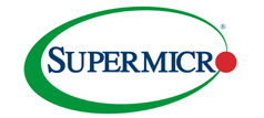 超微supermicro